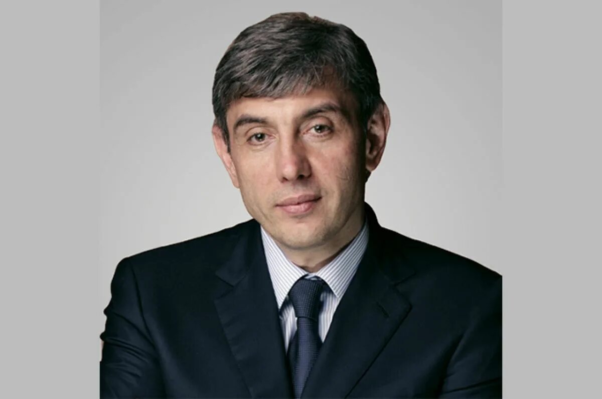 Бизнесмены краснодарского края. Бизнесмены краснодарского края. Бизнесмены краснодарского края. Встреча бизнесменов. Галицкий арутюнян.