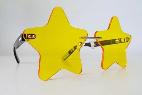 Pin by "Умничка" РА on Фирменный стиль Halloween costume accessories, Disco fanc