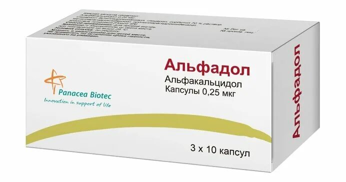 Альфадол. Альфадол кальций. Альфадол лекарство. Альфадол-са инструкция по применению.