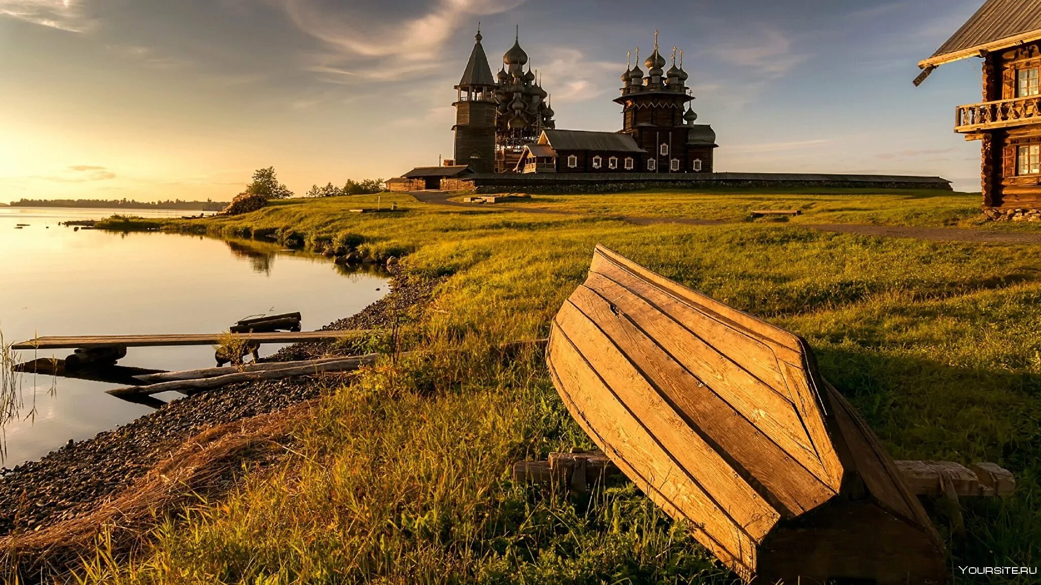 Интересные фотографии россии. Карелия. Кижи, Валаам, Соловки. Кижи Соловецкие острова. Деревня Кижи Карелия. Остров Кижи.