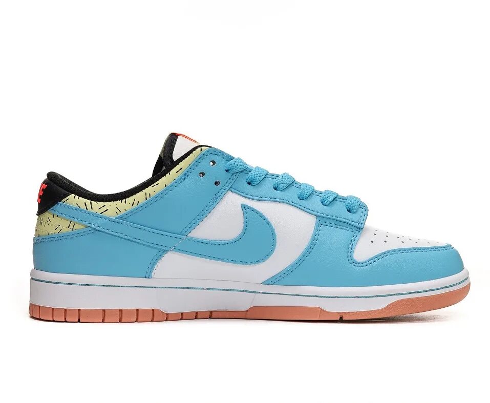 Nike dunk copy paste. Nike low se. Nike dunk low copy paste. Nike dunk low se "barber shop grey". Nike dunk low retro bttys.