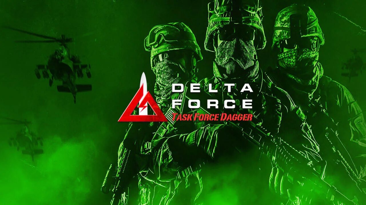 Delta force недоступна в вашем регионе. Отряд дельта. delta force логотип. отряд дельта вооружение.