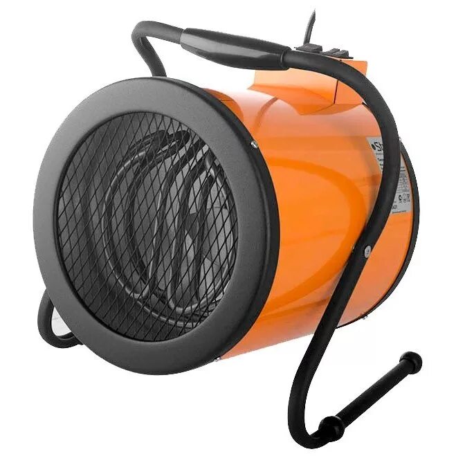 Дизельная тепловая пушка штурм. Газовая тепловая пушка sturm! gh91101 (10 квт). Sturm fh2022c. Тепловая пушка штурм ф аш 904 б. Тепловентилятор sturm fh2022c.