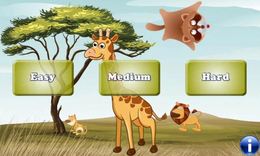 Discover animal. Игра "зоопарк". Игра для развития памяти зоопарк. Игра "зоопарк настроений". Игры на андроид для детей выращивать животных.