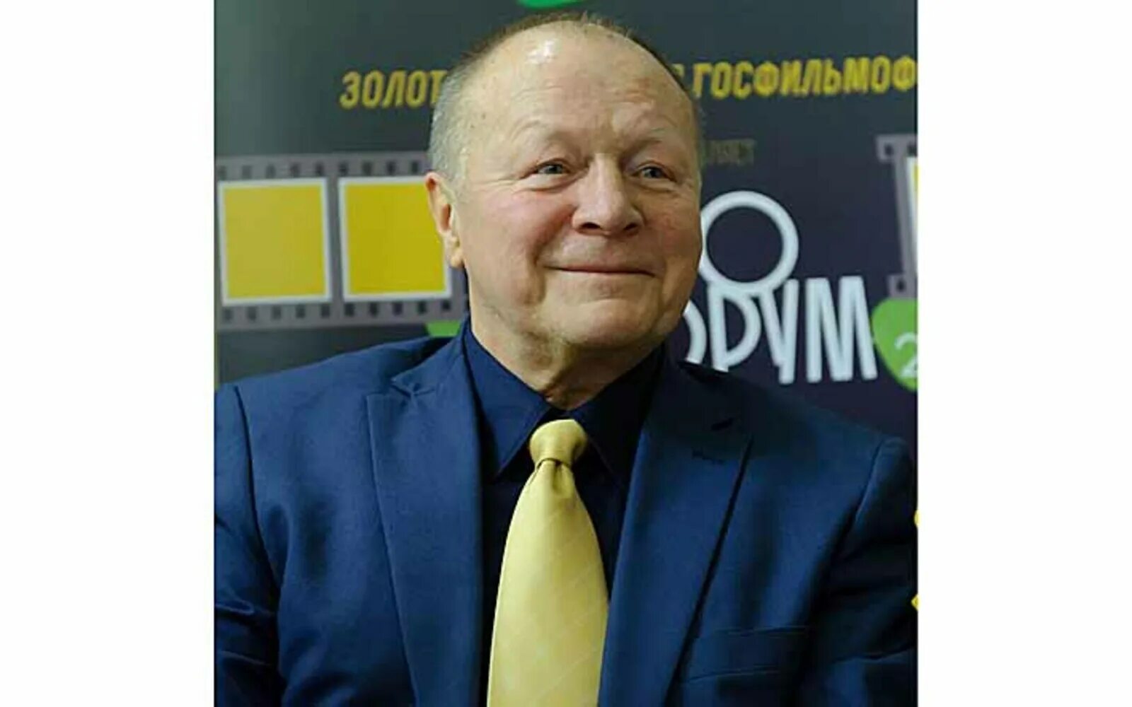 Потомки кутузова ныне живущие. Токаревский вячеслав константинович. Правнук кутузова. Потомки кутузова ныне живущие. Потомки кутузова.