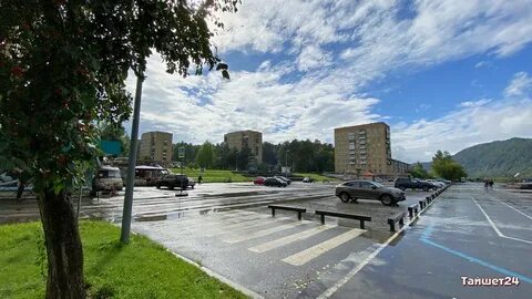 Индекс г дивногорск красноярского края