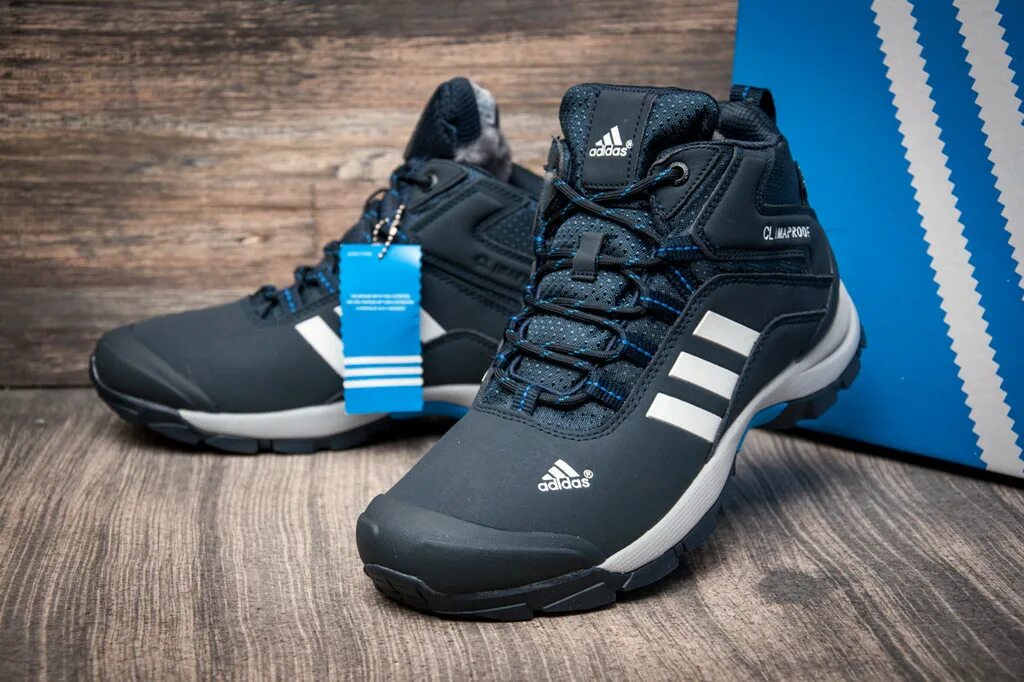 Мужские ботинки adidas originals f 1. Adidas daroga зима. Адидас terrex winter. Адидас climaproof кроссовки мужские. Кроссовки мужские адидас зимние оригинальные.