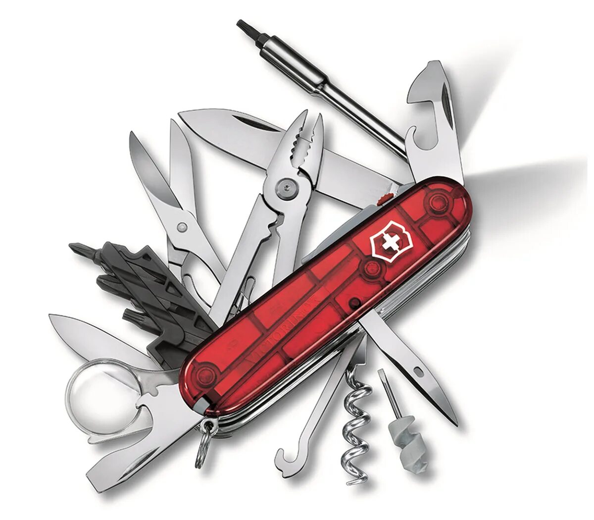 Швейцарский нож оригинал. Victorinox CYBERTOOL 34. Victorinox CYBERTOOL Lite 1.7925.t. Викторинокс CYBERTOOL 41. Нож Victorinox CYBERTOOL Lite.