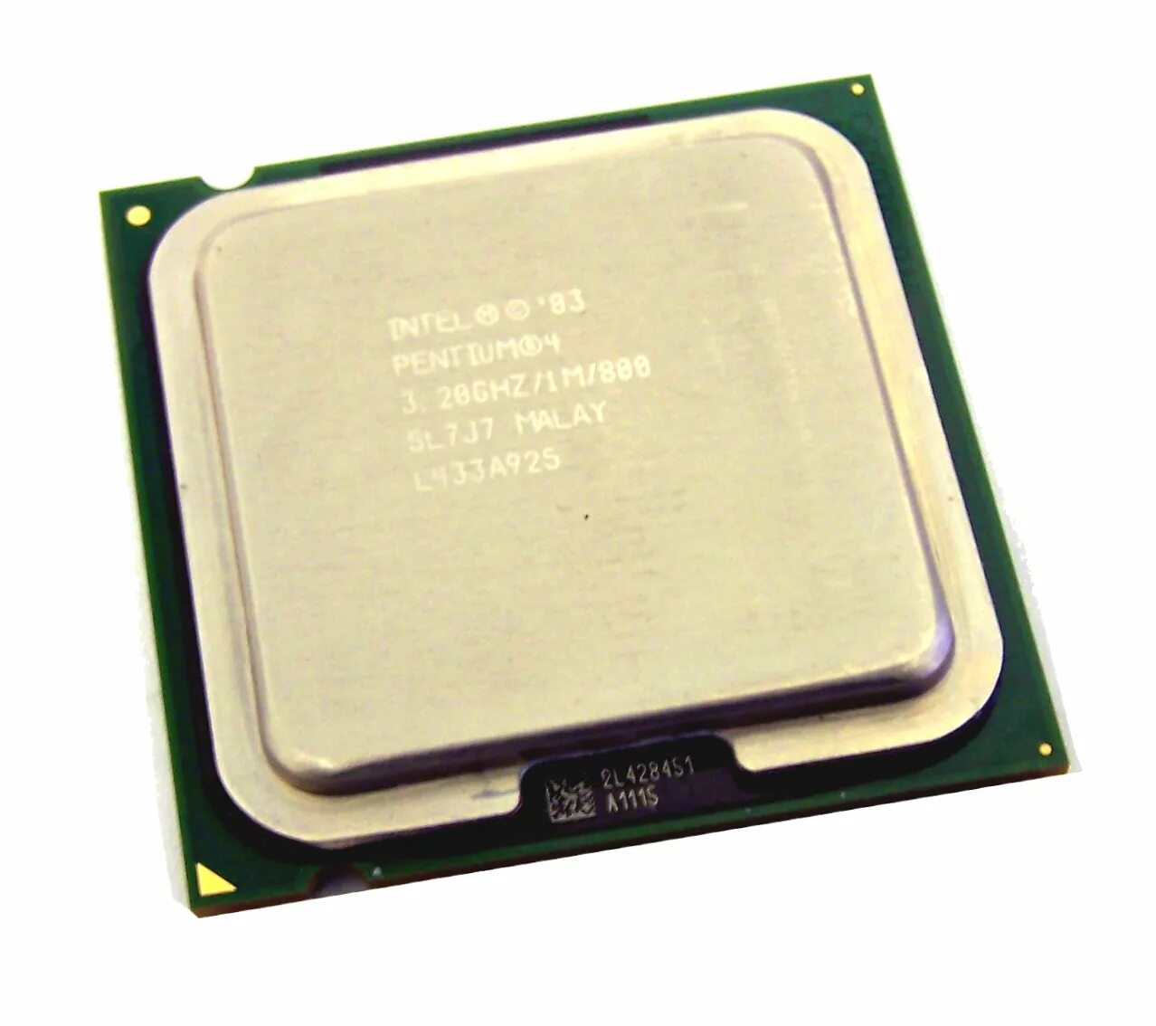 Pentium какой сокет. Процессор Pentium 4. 775 Сокет процессоры. Интел пентиум 775 сокет. Процессор Intel Pentium 4 531 Prescott.