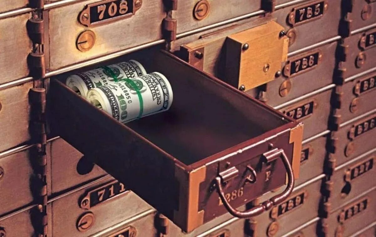 Депозитные счета в валюте. Ставка по вкладу в валюте. Депозитный счет. Депозиты физических лиц. Депозитные счета в валюте.