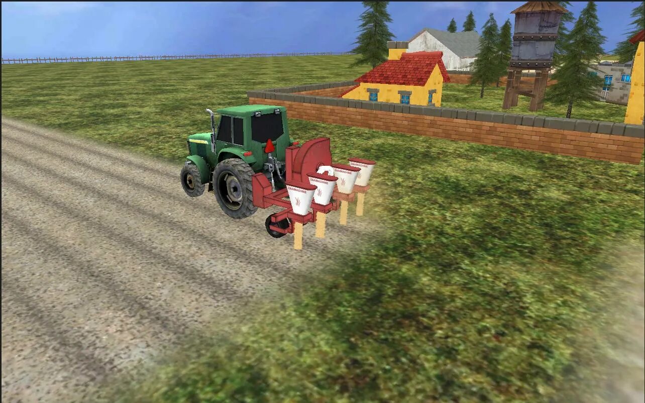 Игра ферма симулятор 17. 17 Ферма симулятор трактора. Игра трактора ферма 17. Ферма симулятор 17 на андроид. Ферма тракторов игра Farming Simulator 17.