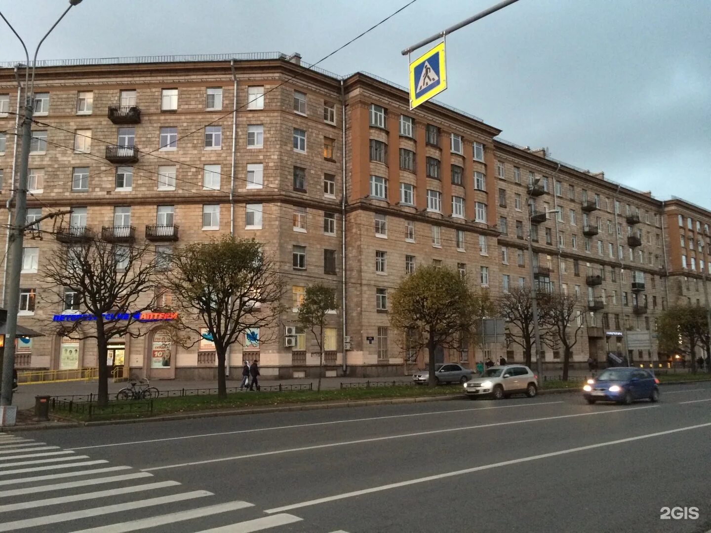Санкт петербург улица типанова 7. Типанова 3. улица типанова санкт-петербург. улица типанова 3 санкт-петербург. спб улица типанова дом 3.