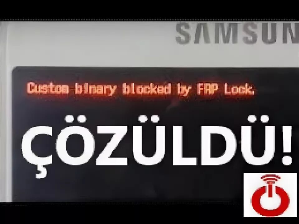 Frp lock. Ze500kl frp. Powered by android samsung. Custom binary. Custom binary blocked by frp lock.