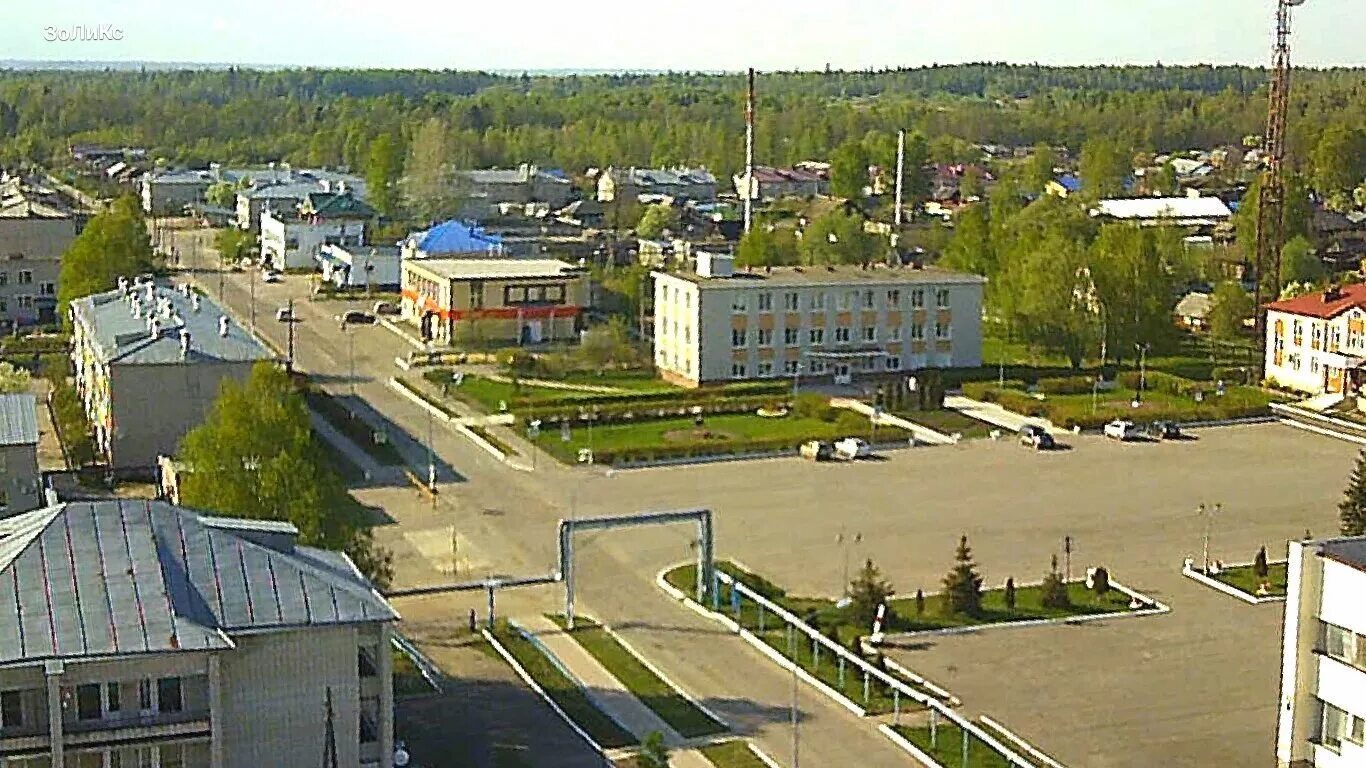 Погода сернур марий эл на неделю. Посёлок Советский Марий Эл. Поселок Куженер Марий Эл. Поселок новый Торъял Республика Марий Эл. Сернур Марий Эл.