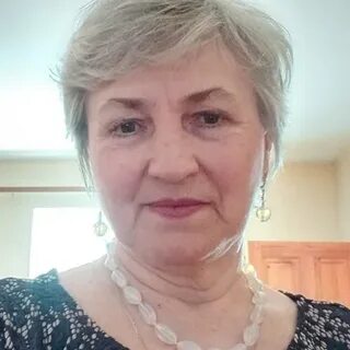 Люба 70