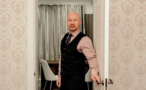 Психотерапевт рязань