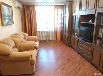 Снять 2х комнатную квартиру в москве вао