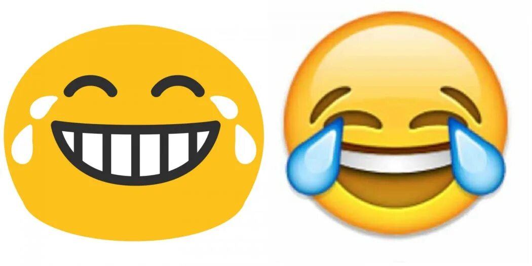 Смеющийся смайлик. Смеющийся смайл. Сильно смеющийся смайлик. Смеющийся смайлик со слезами. Смайлик слезы.
