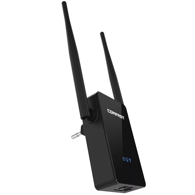 Репитер COMFAST CF-wr302s. COMFAST WIFI Repeater. COMFAST 300mbps Wireless 4 антенны. Repeater 300mbps. Купить усилитель для роутера wifi