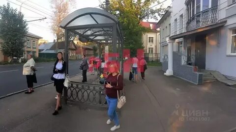 Текстильщик 21.01 24
