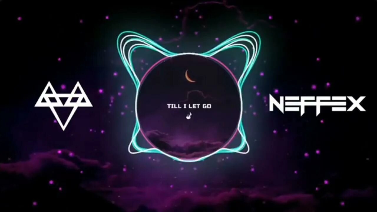 I so let you go. Till i let go neffex. till i let go neffex обложка. neffex go. neffex символ.