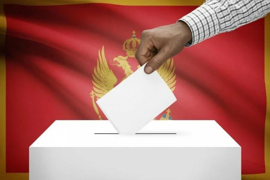 Вторые туры президентских выборов. Выборы в Черногории. Выборы в парламент Сербии. Президентские выборы в Черногории. 2 Тур выборов.