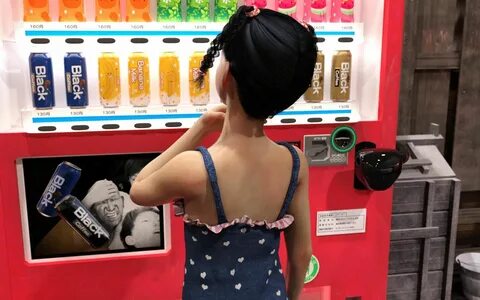 692.2 MB HCG BLAME THE BANANA MILK! She Gets Tricked and Even Her Sister Gets In