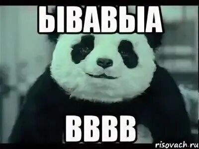 Заканчиваться ой