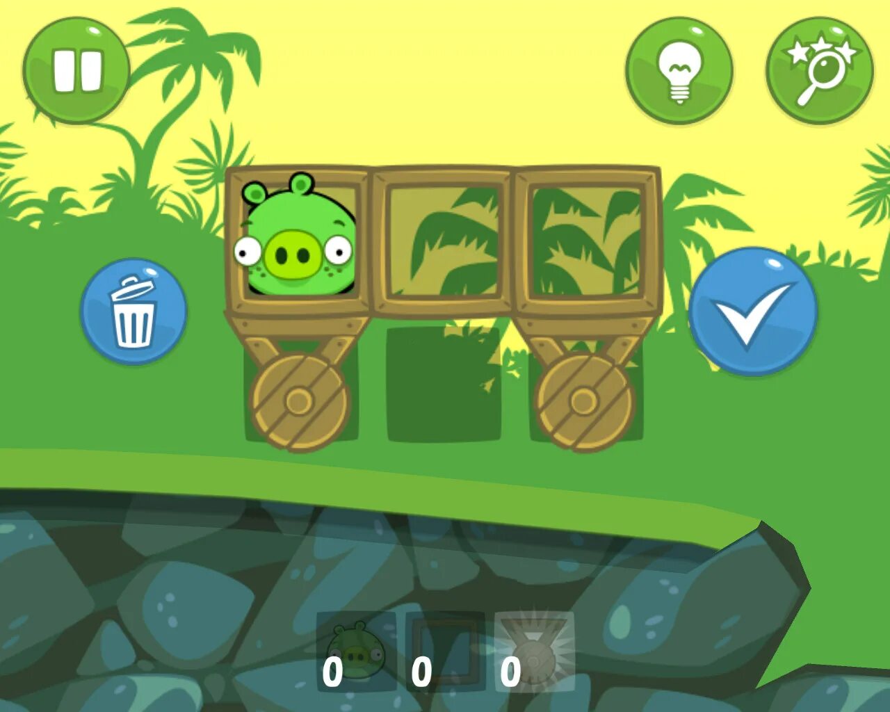 Свинки из игры Bad Piggies. Bad Piggies плохие свинки. Бэд Пигис бэд Пигис. Игра плохие свинки 2. Игра свинка машина