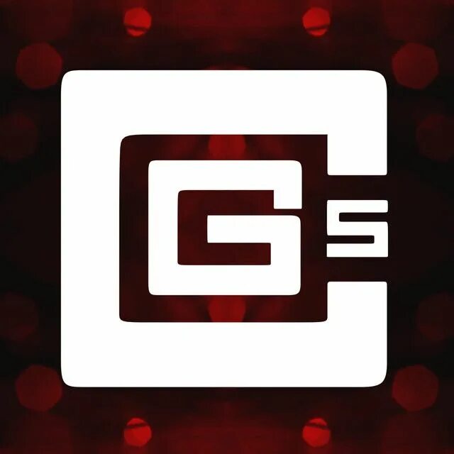 It`s got four legs. Морской бой презент симпл. 4get. Get together sims 4. "four get me a nots" "force".