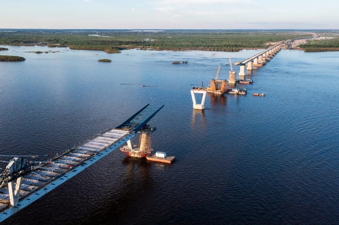 Мост Зея Благовещенск. Новый мост через Зею в Благовещенске. Благовещенск и Хэйхэ мост через Амур в Благовещенске. Мост Благовещенск Хэйхэ.