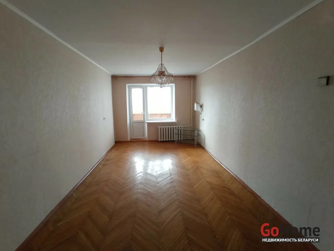 Квартиры на сутки солигорск снять недорого. Богомолова 26 солигорск. 2 квартира солигорск. Солигорск новостройки квартиры. 2 квартира солигорск.