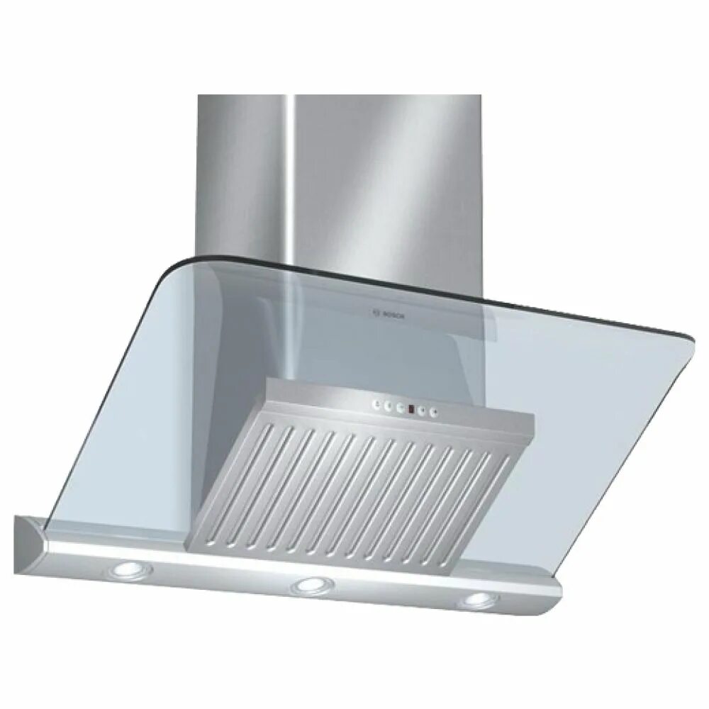 Кухонная вытяжка бош. Вытяжка bosch dwk 096650. вытяжка бош 90 см наклонная. вытяжка бош 90 см каминная. вытяжка кухонная bosch 60см.