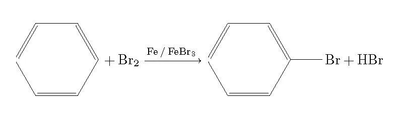 Febr3 na2co3 р р. Этилбензол br2 febr3. Бензол br2 febr3. Толуол br2 albr3. Стирол br2 febr3.