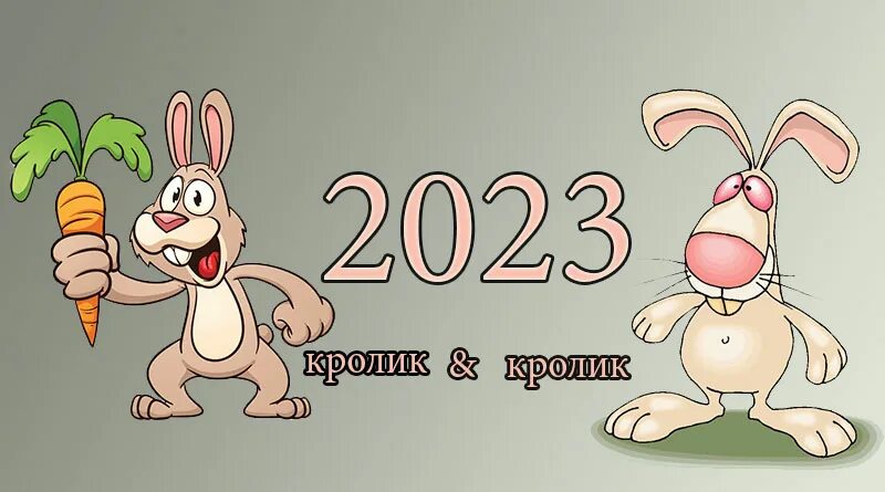 24 год год кролика. Год кролика 2023. 2023 Год год кролика. Новый год 2023 кролик. Год кролика 2023 знаки зодиака.