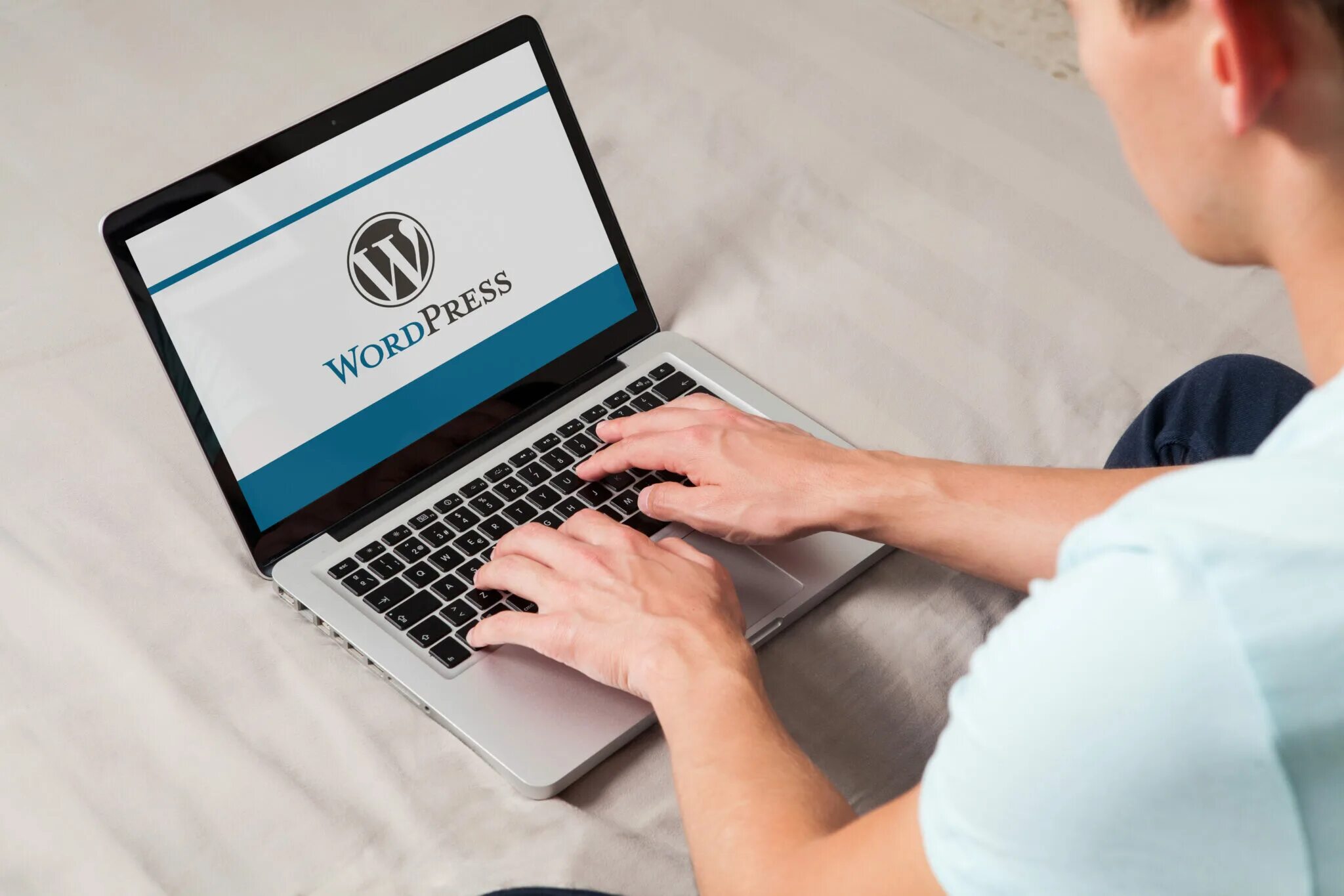 WORDPRESS. Разработка сайтов на WORDPRESS. Сайты на WORDPRESS. Сайты на вордпрессе.