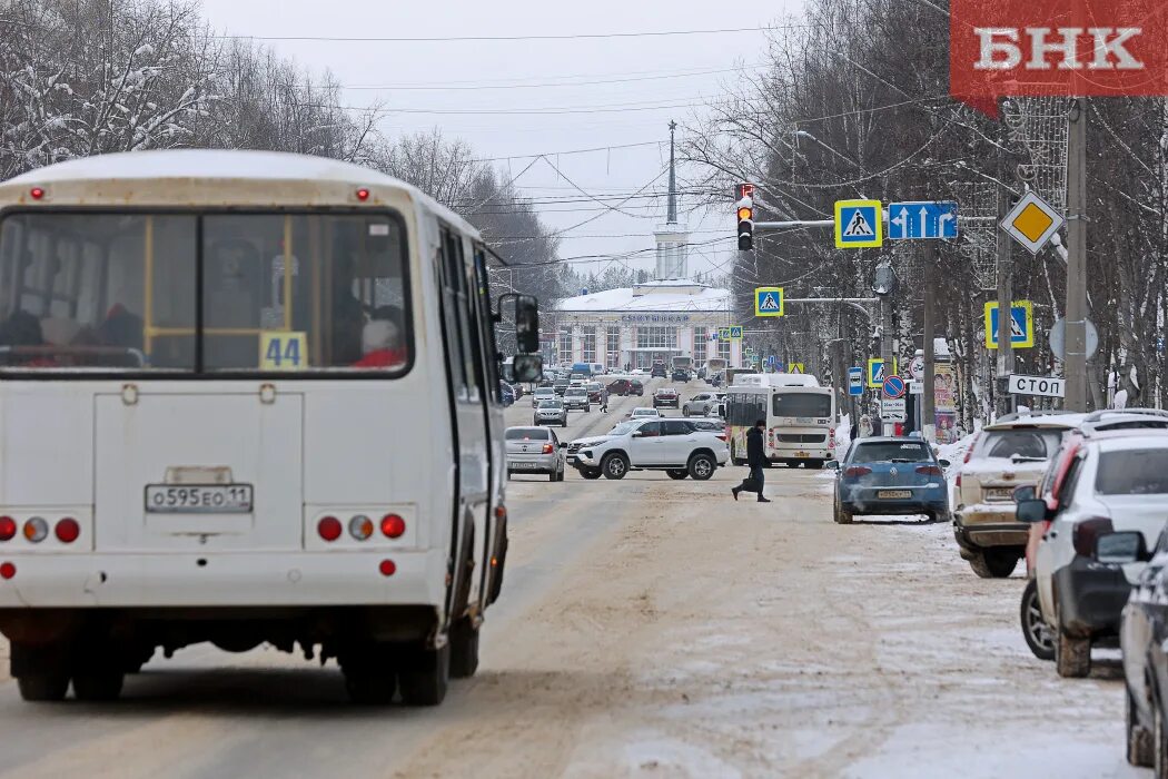 Отследить автобус сыктывкар. Автобусный транспорт Сыктывкар. Сыктывкар автобусы 20. Автобус Коми. Электронный автобус.