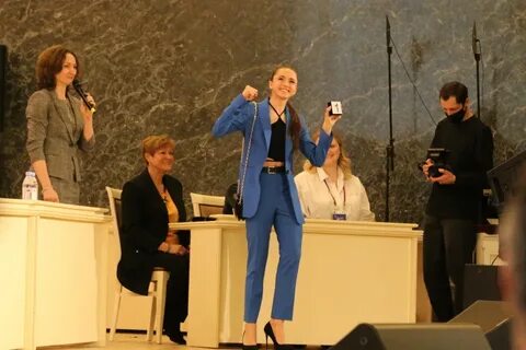 Жеребьевка фигурное катание 2024