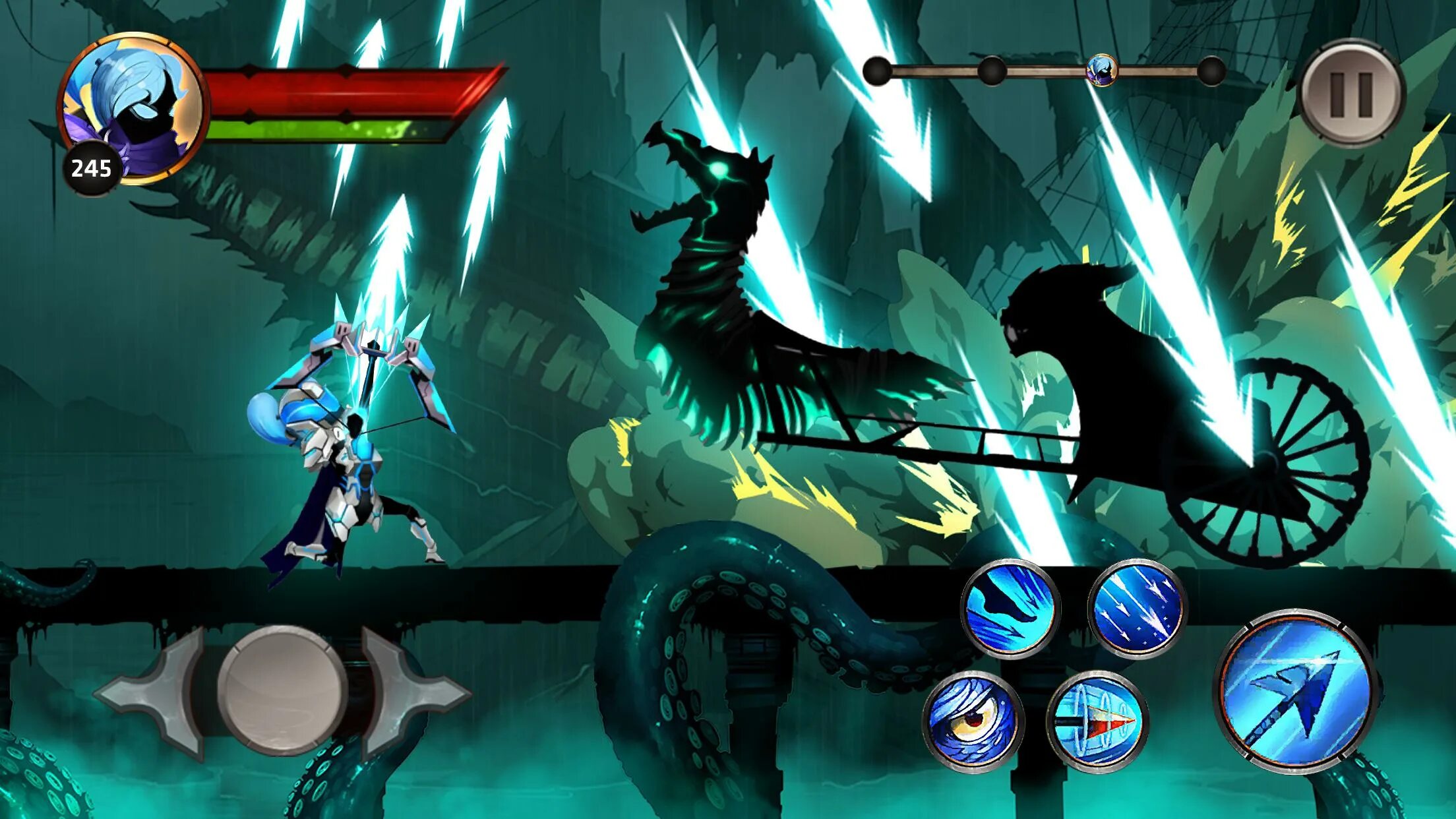 Игра stickman legends. Легенды стикмен офлайн игры. Стикмен shadow fighter. Игра stickman legends. Stickman legends.