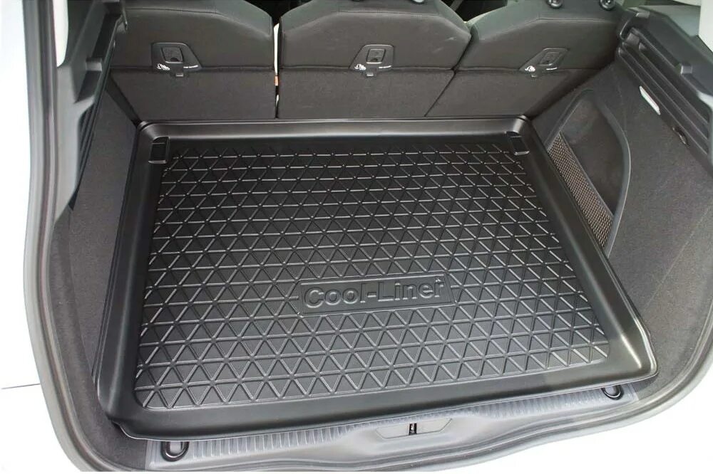 Ds4 багажник. Коврик багажника citroen c2. багажник ситроен джампер.