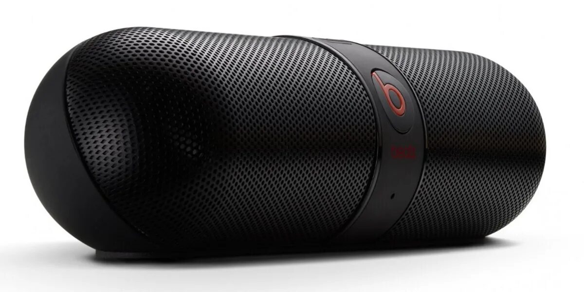 Лучшие китайские колонки. Колонка битс пилл. Портативная колонка Beats Pill 2.0. Портативная акустика Beats Pill+, белый. Dr Dre Beats Pill.