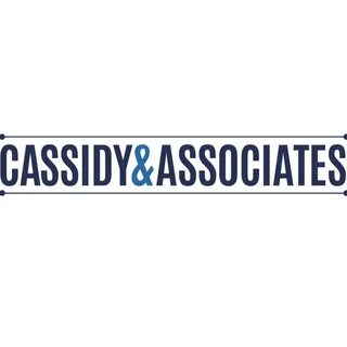 Associates us