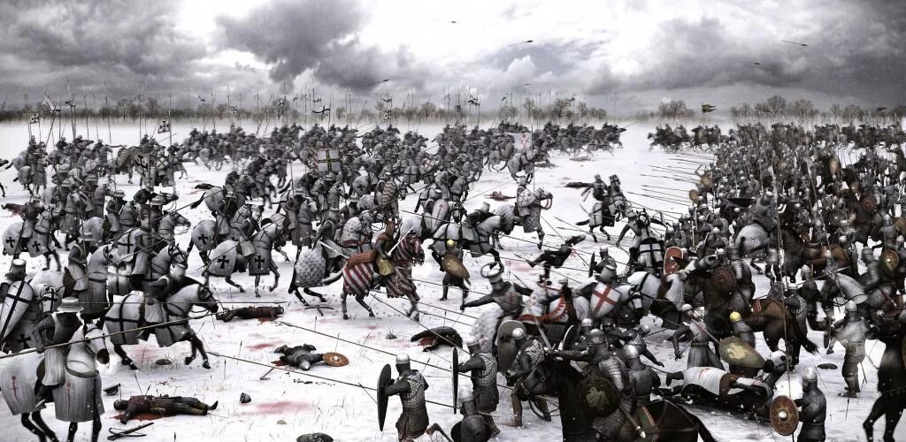 2 битва на чудском озере. Чудское озеро ледовое побоище 1242. Ледовое побоище 1242 александр невский кратко. Ледовое побоище 1242 с кем была битва. 2 битва на чудском озере.