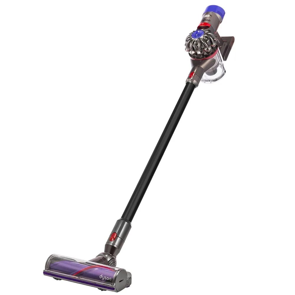 Пылесос дайсон спб. Пылесос дайсон беспроводной v8. пылесос dyson v8 animal. пылесос dyson v7 motorhead. пылесос dyson v8 absolute.