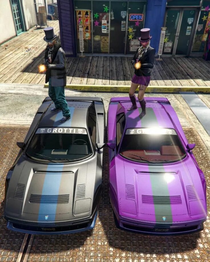 Download wallpaper gta, GTA, gta 5, GTA 5, gta online, if, GTA online, PEP 5, se