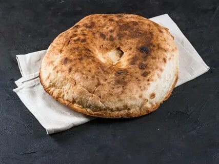 Lavash ул толстого 1 фото
