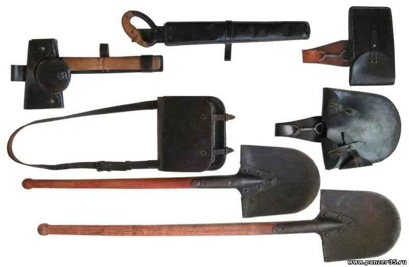 саперная лопатка шанцевый инструмент. лопата броня шанцевый инструмент. шанцевый инструмент вермахта на танках. шанцевый инструмент вермахта на танках. шанцевый искробезопасный инструмент.