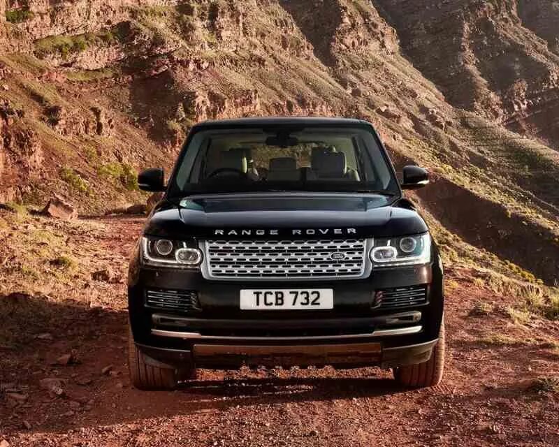 Ленд ровер рендж ровер 1. Ленд ровер дискавери 6. Джип ленд. Ленд ровер дефендер 110. Джип рендж рендж ровер.