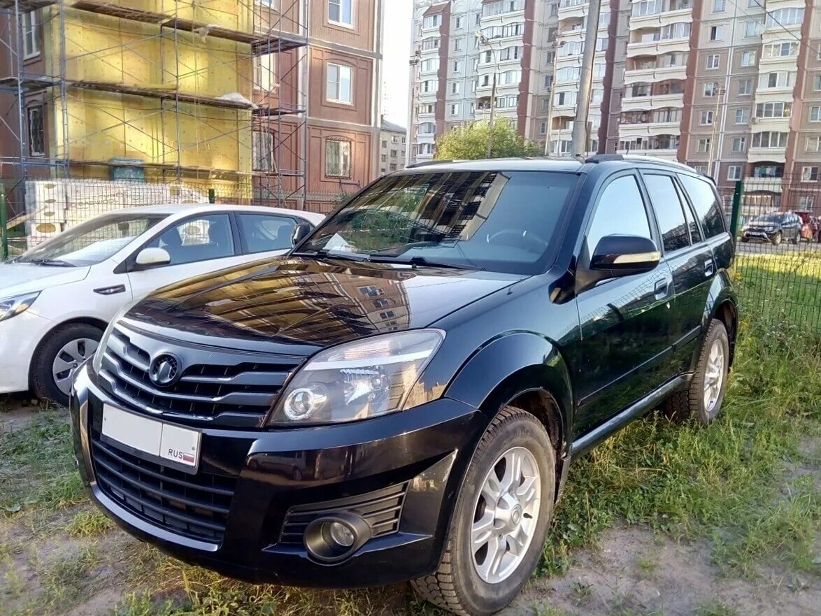 Ховер 2010. Hover h3 2010 2.0. ховер 2010 года. ховер машина 2010. ховер 2010 года черный.