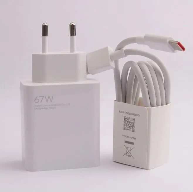 Зарядка Xiaomi 67w. Блок питания 67w Xiaomi. Блок зарядки Xiaomi 67w. Xiaomi Adaptor 67w (MDY-12e-EF) White. Зарядка 67w купить